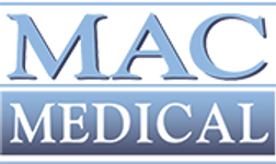  MAC Medical Supply Company 